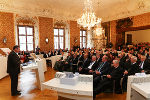 600 Jahre Landtag Steiermark