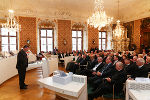 600 Jahre Landtag Steiermark