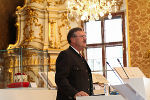 600 Jahre Landtag Steiermark