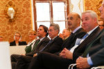 600 Jahre Landtag Steiermark