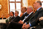 600 Jahre Landtag Steiermark