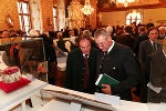 600 Jahre Landtag Steiermark