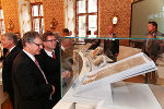 600 Jahre Landtag Steiermark