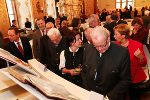 600 Jahre Landtag Steiermark