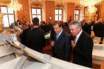 600 Jahre Landtag Steiermark
