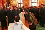 600 Jahre Landtag Steiermark