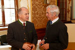 600 Jahre Landtag Steiermark
