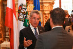 600 Jahre Landtag Steiermark