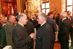 600 Jahre Landtag Steiermark
