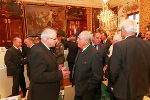 600 Jahre Landtag Steiermark