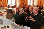 600 Jahre Landtag Steiermark