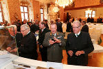 600 Jahre Landtag Steiermark