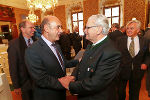 600 Jahre Landtag Steiermark