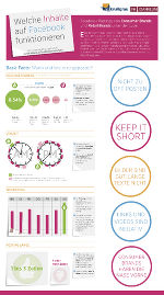 Infografik 1 © vi knallgrau Infografik 1