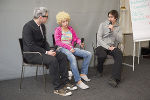 Lehrlingstag 2012