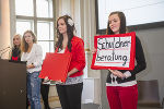 Lehrlingstag 2012