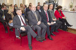 Lehrlingstag 2012