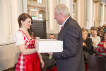Lehrlingstag 2012