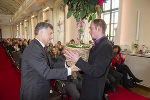 Lehrlingstag 2012