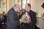 Lehrlingstag 2012