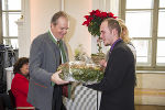 Lehrlingstag 2012