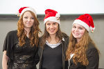 Lehrlingstag 2012