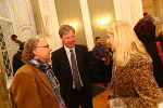 Harald Almer, Roland Reischl, Elisabeth Grossmann