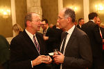 Karlpeter Elis, Helmut Hirt