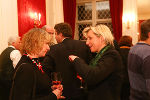 Claudia Gigler, Kristina Edlinger-Ploder
