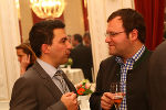 Markus Gruber, Martin Schemeth