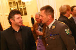 Peter Kolb, Christian Fiedler