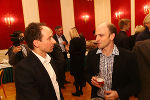 Wolfgang Schober, Klaus Höfler