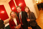 Josefa Umundum, Christopher Drexler, Sarah Uhl