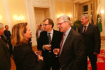 Bettina Vollath, Christian Buchmann, Franz Majcen