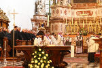 Requiem im Grazer Dom Requiem im Grazer Dom
