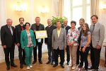 Murau © Land Steiermark / FairStyria Murau