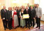 Kindberg © Land Steiermark / FairStyria Kindberg