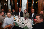 Claus Albertani, Anja Schöggl, Gerhard Kurzmann, Hubert Patterer, Thomas Götz, Markus Poleschinski und Josefa Umundum
