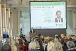 FrauMachtWirtschaft © steiermark.at / Foto Fischer