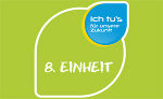 Einheit 8: Atomenergie © Land Steiermark