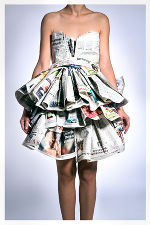 Re-Use © Ortweinschule / Ortner