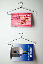 Re-Use