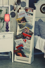 Re-Use
