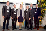 Verwaltungsmesse 2014