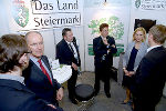 Verwaltungsmesse 2014