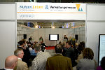 Verwaltungsmesse 2014