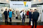 Verwaltungsmesse 2014