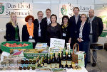 Verwaltungsmesse 2014
