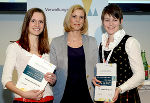 Verwaltungsmesse 2014