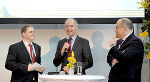 Verwaltungsmesse 2014